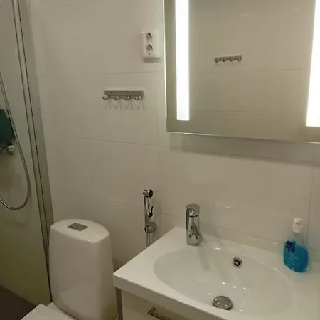 Helsinki-pasilan Helmi Helsinki