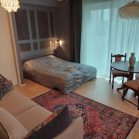 Helsinki-pasilan Helmi *