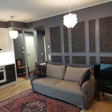 Helsinki-pasilan Helmi Helsingfors